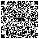 QR code with Printing Compass LLC contacts