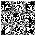 QR code with Property Improvements contacts