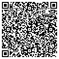 QR code with Printing Link contacts