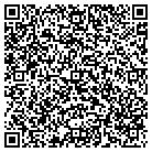 QR code with Stevens Holding Group Lllp contacts
