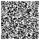 QR code with Fulton Lin C Interpreter Services contacts