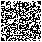 QR code with Nogales Engineering Department contacts