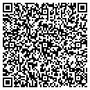 QR code with Stout Holdings LLC contacts