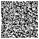 QR code with Gateway Packaging contacts