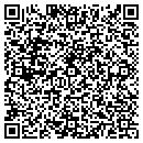 QR code with Printing Solutions Inc contacts