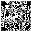 QR code with Bbqs contacts