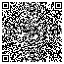 QR code with Printmasters contacts