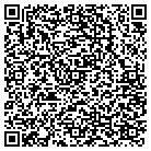 QR code with Sunrise Holding Co LLC contacts
