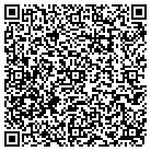 QR code with G&C Packaging And More contacts