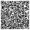 QR code with Chubb William DPM contacts