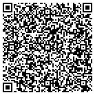 QR code with L'expression contacts