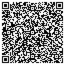 QR code with South Rockville Association LLC contacts