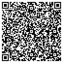 QR code with Chubb William DPM contacts