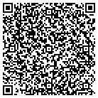 QR code with Oro Valley Human Resources contacts