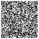 QR code with Gemini Packaging Solutions contacts