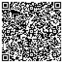 QR code with Chubb William DPM contacts