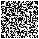 QR code with Print' N' Fund LLC contacts