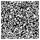 QR code with Winter Park Sanitation Dist contacts