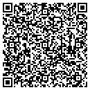 QR code with Print Partners LLC contacts