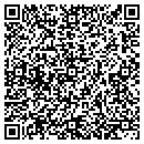 QR code with Clinic Dean DPM contacts