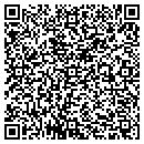 QR code with Print Pros contacts