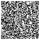 QR code with Terrior Holdings LLC contacts