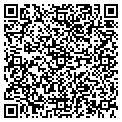 QR code with Printronix contacts