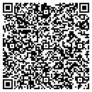 QR code with Gary A Massey Cpa contacts