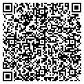 QR code with Gary L Krape Cpa contacts
