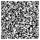 QR code with Blue Moose Of Boulder contacts