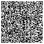 QR code with Springfield Village Homeowners Association Inc contacts