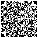 QR code with Print Space LLC contacts