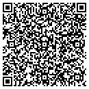QR code with Giant Packaging contacts