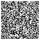 QR code with Three Points Holdings I L L C contacts