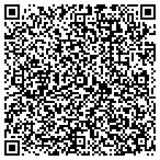 QR code with Spring Place Homeowner's Association Inc contacts