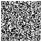 QR code with T L A Holdings L L C contacts
