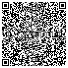 QR code with Gasquoine Scott CPA contacts