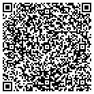 QR code with Payson Building Department contacts