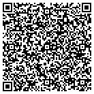 QR code with Motion Works Antique Clock contacts