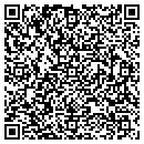 QR code with Global Package LLC contacts
