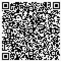 QR code with Print Team contacts