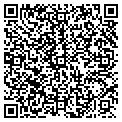 QR code with Dale R Barrett Dpm contacts