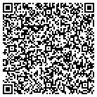 QR code with Living Picture At Wgod Studio contacts