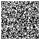 QR code with Davis Donica DPM contacts