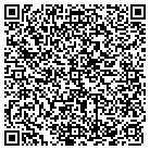 QR code with Global Packaging Devmnt Inc contacts