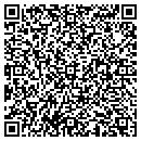 QR code with Print This contacts