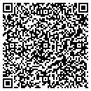 QR code with Dillon Towing contacts