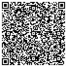 QR code with Loft Recording Studios contacts