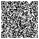 QR code with Print This 4 Me contacts