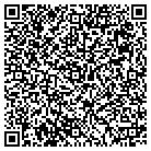 QR code with Global Packaging Solutions Inc contacts